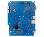 Product Thumbnail 7